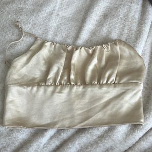 Zara Top